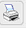 print icon
